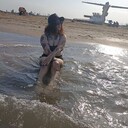 ���������� ������, ���� ������� ����, 31 ���, ������������ ��� ������, ����� � ���������, c�������� ���������