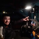 ���������� �����, ���� ������� Ruslan, 35 ���, ������������ ��� ������, ����� � ���������