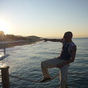 ���������� ������, ���� ������� ����, 48 ���, ������������ ��� ������, ����� � ���������, c�������� ���������, ���������