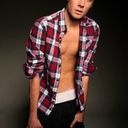 ,   MaxiMiLiaN, 33 ,   ,   , c 