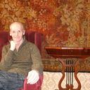 ���������� �����-���������, ���� ������� ����, 68 ���, ������������ ��� ������, ����� � ���������, c�������� ���������