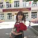 ���������� ������, ���� ������� �����, 42 ����, ������������ 