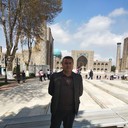  ,   Ulugbek, 52 ,   