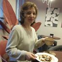 ���������� �������, ���� ������� ���������, 35 ���, ������������ ��� ���������