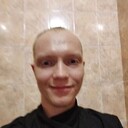  -,   , 26 ,   ,   