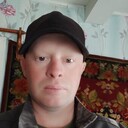 ,   , 41 ,   ,   , c , 