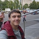 ���������� ����������, ���� ������� �����, 37 ���, ������������ ��� ������, ����� � ���������, c�������� ���������