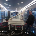  ,   , 38 ,   ,   , c 