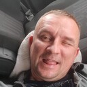  ,   Vadim, 47 ,   c 