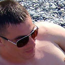 ���������� �������, ���� ������� Meko, 33 ����, ������������ ��� ������