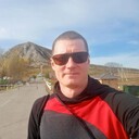 ���������� �����������, ���� ������� Vitaly, 36 ���, ������������ ��� ����� � ���������, c�������� ���������, ���������