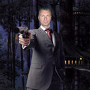  ,   SERGEY, 51 ,     , c 