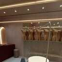  ,   , 36 ,     , c 