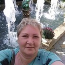  ,   , 53 ,   ,   , c , 