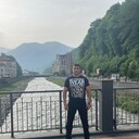 ���������� ���������, ���� ������� �����, 41 ���, ������������ ��� ������, ����� � ���������