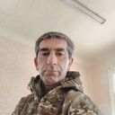  ,   , 48 ,   ,   