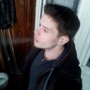  ,   Anton, 33 ,   ,   , c 