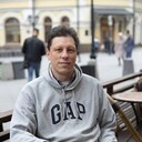 ���������� ������, ���� ������� ���������, 39 ���, ������������ ��� ������, ����� � ���������, c�������� ���������