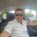  ,   Erman, 44 ,   ,   