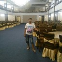 ���������� ������������, ���� ������� ���, 45 ���, ������������ ��� ������, ����� � ���������, c�������� ���������, ���������