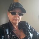  ,   , 52 ,     , c 