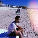  ,   , 26 ,   ,   , c , 