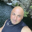  ,   Sami, 44 ,   ,   