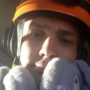 ���������� ���������, ���� ������� ��������, 28 ���, ������������ ��� ������, ����� � ���������