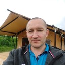  ,   , 42 ,   ,   , c , 