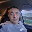 ���������� ������, ���� ������� ������, 38 ���, ������������ ��� ������, ����� � ���������, c�������� ���������