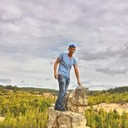 ���������� �����������, ���� ������� ������, 40 ���, ������������ ��� ������, ���������