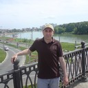 ���������� ���������, ���� ������� Ikram, 45 ���, ������������ ��� ������, ����� � ���������, c�������� ���������