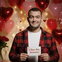 ���������� ������������, ���� ������� Aseni, 30 ���, ������������ ��� ������, ����� � ���������