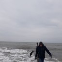 ���������� ��������, ���� ������� �����, 37 ���, ������������ ��� ����� � ���������, c�������� ���������