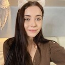 ���������� ����������, ���� ������� �����, 22 ����, ������������ ��� ������, ����� � ���������, ���������