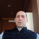 ���������� ����, ���� ������� �������, 47 ���, ������������ ��� ������, ����� � ���������