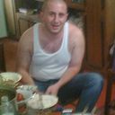  ,   Vahan, 39 ,   