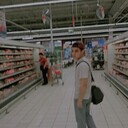  ,   Jony, 23 ,   ,   , c 