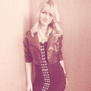 ���������� �����-���������, ���� ������� �����, 22 ����, ������������ ��� ������, ����� � ���������