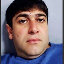  ,   Ruslanchik, 35 ,   ,   
