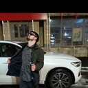 ���������� �����-���������, ���� ����� Rurik, 25 ���, ������������ ��� ������, ����� � ���������