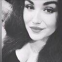  ,   Polina, 23 ,   ,   , 