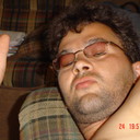  ,   , 46 ,   ,   , c , 