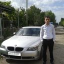  ,   Farruh, 38 ,   