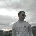  ,   , 29 ,   ,   , c 