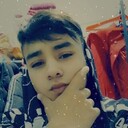 ���������� �����-���, ���� ����� ����, 23 ����, ������������ ��� ������, ����� � ���������, c�������� ���������, ���������