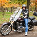 ���������� ������-��-����, ���� ������� ����, 34 ����, ������������ ��� ������, ����� � ���������, c�������� ���������