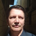 ���������� �����-���������, ���� ������� ������, 51 ���, ������������ ��� ������, ����� � ���������, c�������� ���������, ���������