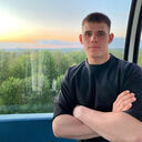 ���������� ��������, ���� ������� ����, 27 ���, ������������ ��� ������, ����� � ���������, ���������