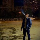 ���������� ������, ���� ����� �������, 23 ����, ������������ ��� ������, ����� � ���������, c�������� ���������